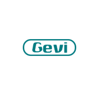 Gevi