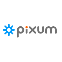 Pixum UK