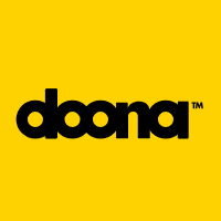 Doona UK