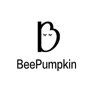 Beepumpkin