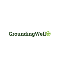 GroundingWell