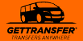 GetTransfer