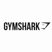 Gymshark