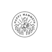 Happy Mammoth EU