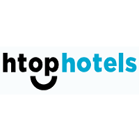 Htop Hotels DE