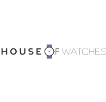 House Of Watches