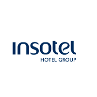 Insotel Hotel Group DE