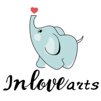 Inlovearts
