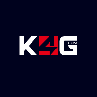 K4G