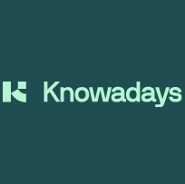 knowadays