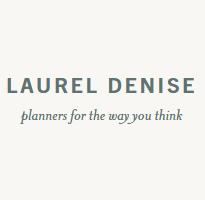 Laurel Denise