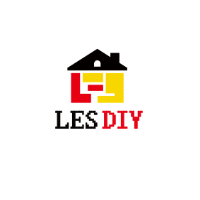 LesDiy
