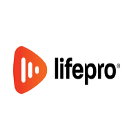 Lifepro