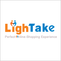 Lightake