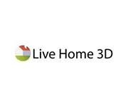 LiveFootballTickets