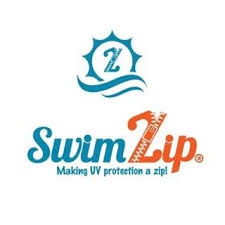 SwimZip