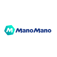 ManoMano