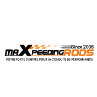 Maxspeedingrods