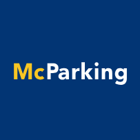 Mc Parking