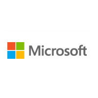 Microsoft UK