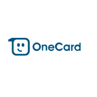 OneCard SA