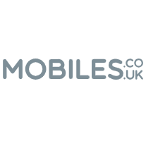 Mobiles Co UK 