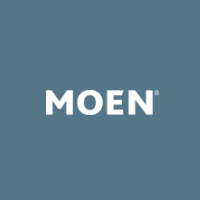 Moen