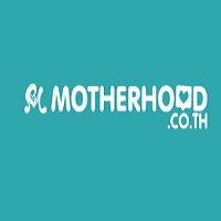 Motherhood TH