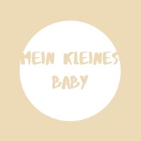 Mein Kleines Baby DE