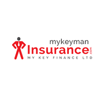 My Keyman Insurance