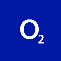 O2 Mobile Broadband