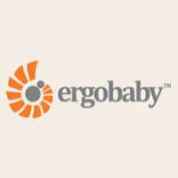 Ergobaby