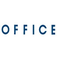 Office Shoes