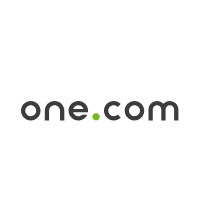 One Com UK