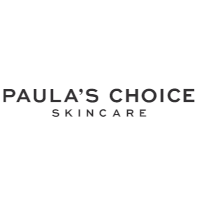 Paulas Choice
