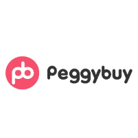 Peggybuy
