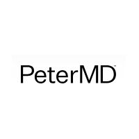 Peter MD