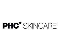 PHC skincare