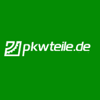 Pkwteile de