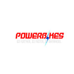 Powerbikes