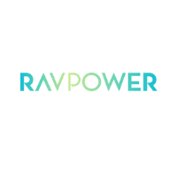 RAVPower