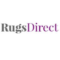 Rugsdirect Uk
