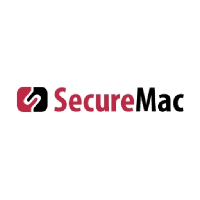 SecureMac
