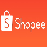 Shopee MY