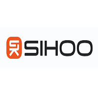 Sihoo