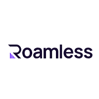 Roamless