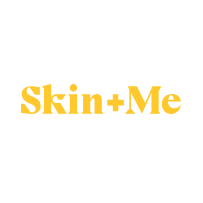 Skin Me