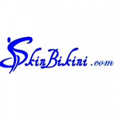 Skin Bikini