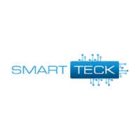 SmartTeck