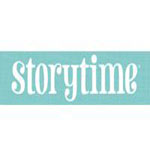 Storytime Magazine